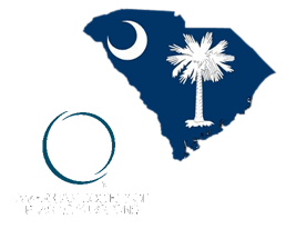 South Carolina Society of Plastic Surgeons