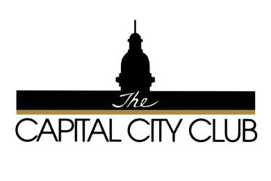 The Capital City Club